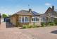 Harrimans Drive, Breaston