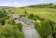 Brookside, Garsdale