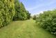 Brookside, Garsdale photo 3