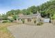 Rectory Road, Elsing, Dereham