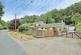Rectory Road, Elsing, Dereham photo 2