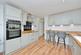 Rectory Road, Elsing, Dereham photo 4