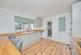 Rectory Road, Elsing, Dereham photo 5