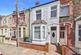 Aldsworth Road, Canton, Cardiff, CF5