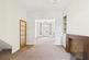 Aldsworth Road, Canton, Cardiff, CF5 photo 2