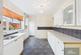 Aldsworth Road, Canton, Cardiff, CF5 photo 3