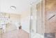 Aldsworth Road, Canton, Cardiff, CF5 photo 4