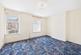 Aldsworth Road, Canton, Cardiff, CF5 photo 5
