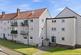 Craigielea Road, Duntocher