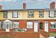Phoenix Street, WEST BROMWICH, B70 0AE