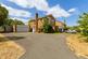 Hartley Close, Charlton Kings, Cheltenham, Gloucestershire, GL53