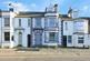 Ware Road, Hertford