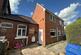 Dale Road, Middleton, Manchester