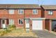 Balmoral Close, Stoke Gifford, Bristol