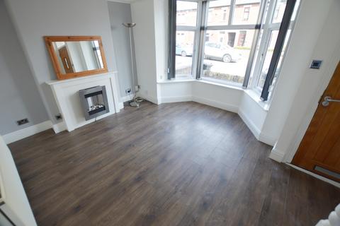 3 bedroom terraced house to rent, Dovercourt Road, Sheffield, S2