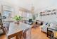 Amott Road, Peckham Rye, London, SE15