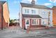 Colchester Road, West Bergholt, Colchester, Essex, CO6