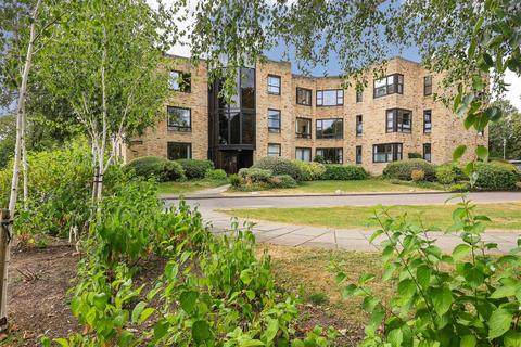 2 bedroom flat for sale, Manhattan Drive, Cambridge