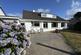 Bodmin Road, Truro photo 2