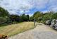 Bodmin Road, Truro photo 3