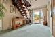 Bodmin Road, Truro photo 4