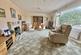 Bodmin Road, Truro photo 5