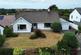 Bodmin Road, Truro