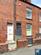 Ashdown Road, Wakefield, WF1