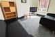 Ashdown Road, Wakefield, WF1 photo 3