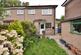 Oak Croft, Clayton-Le-Woods, Chorley