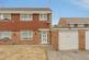Quail Gardens, SOUTH CROYDON, Surrey, CR2