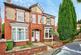 Jeffcock Road, Wolverhampton, West Midlands, WV3