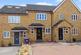 Hunt Hill Close, Stevenage SG1