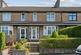 Nottingham Avenue, Kelvindale, Glasgow, G12