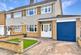 Keld Road, Carlisle CA2
