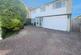 Fitzroy Avenue, Kent CT10
