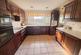 Fitzroy Avenue, Kent CT10 photo 2