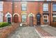 Brindley Street, STOURPORT-ON-SEVERN