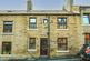 Mount Road, Marsden, Huddersfield, West Yorkshire, HD7
