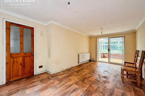 2 bedroom semi-detached house for sale, Grange Road, Royston, Barnsley