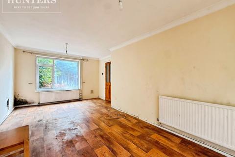 2 bedroom semi-detached house for sale, Grange Road, Royston, Barnsley