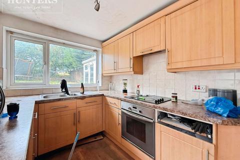 2 bedroom semi-detached house for sale, Grange Road, Royston, Barnsley