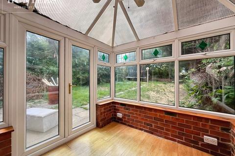 2 bedroom semi-detached house for sale, Grange Road, Royston, Barnsley