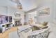 Reeve Road, Surrey RH2