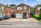 Freewaters Close, Ickleford, Hitchin, SG5