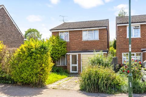 undefined, Swindon Road, Horsham, RH12