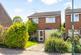 Swindon Road, Horsham, RH12