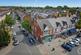 Waterloo Gardens, Cardiff, CF23 5AA