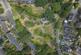 Waterloo Gardens, Cardiff, CF23 5AA photo 3
