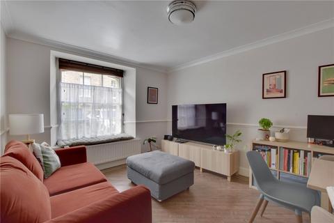 1 bedroom apartment for sale, Sutherland House, Royal Herbert Pavillions, Shooters Hill, London, SE18